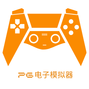 赏金大对决