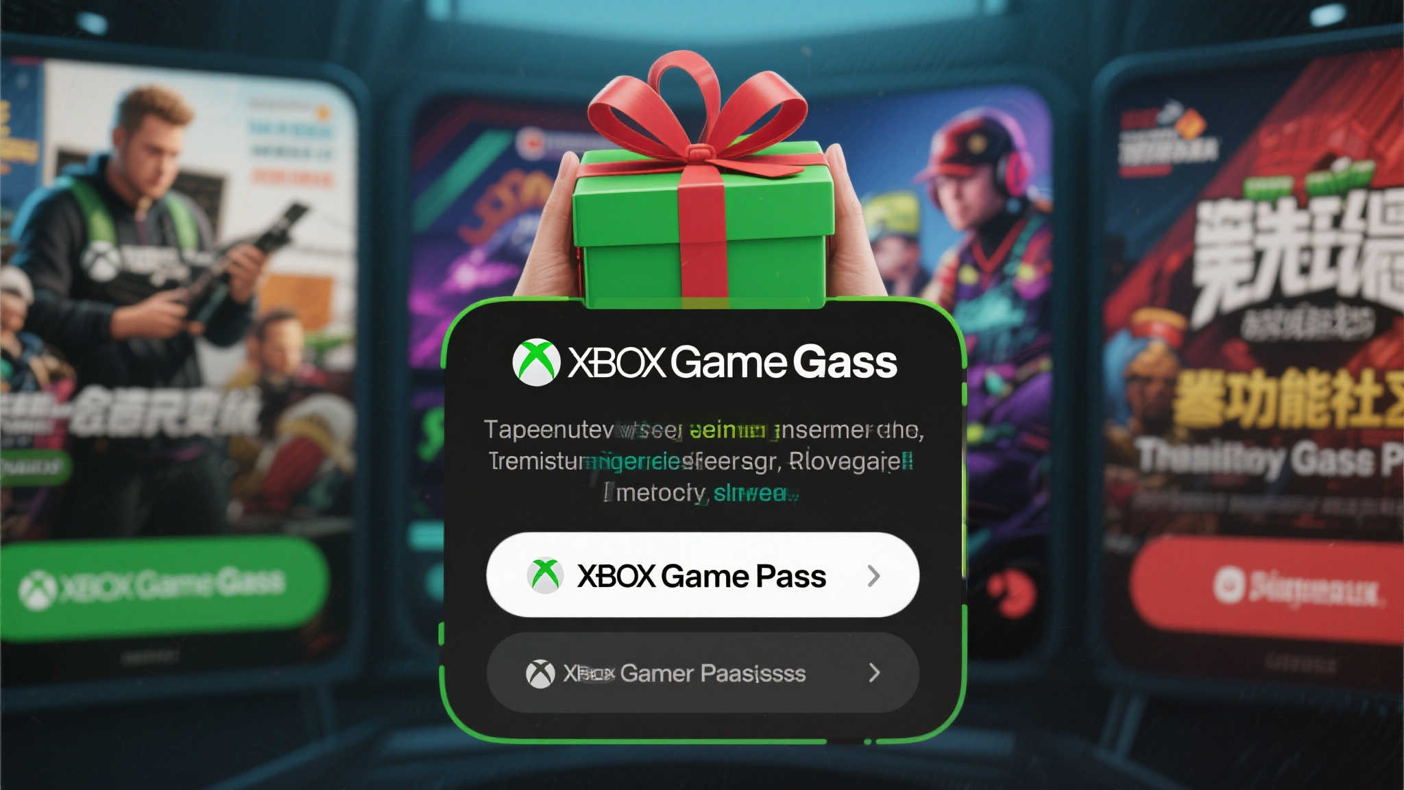 索尼PS星之典藏迎终幕，服务倒计时关闭启动