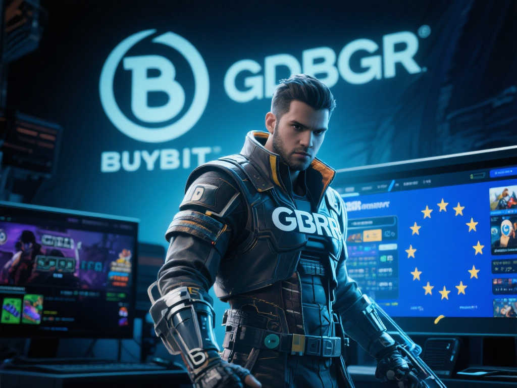 育碧卷入数据隐私风波 或将面临近亿欧元重罚