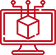 产品介绍-赏金大对决