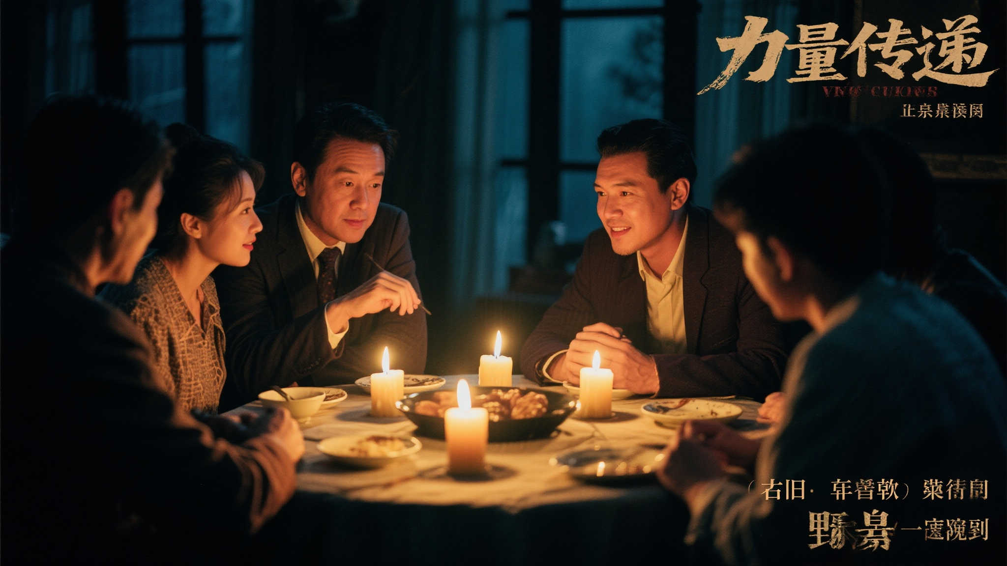 赏金大对决手机下载