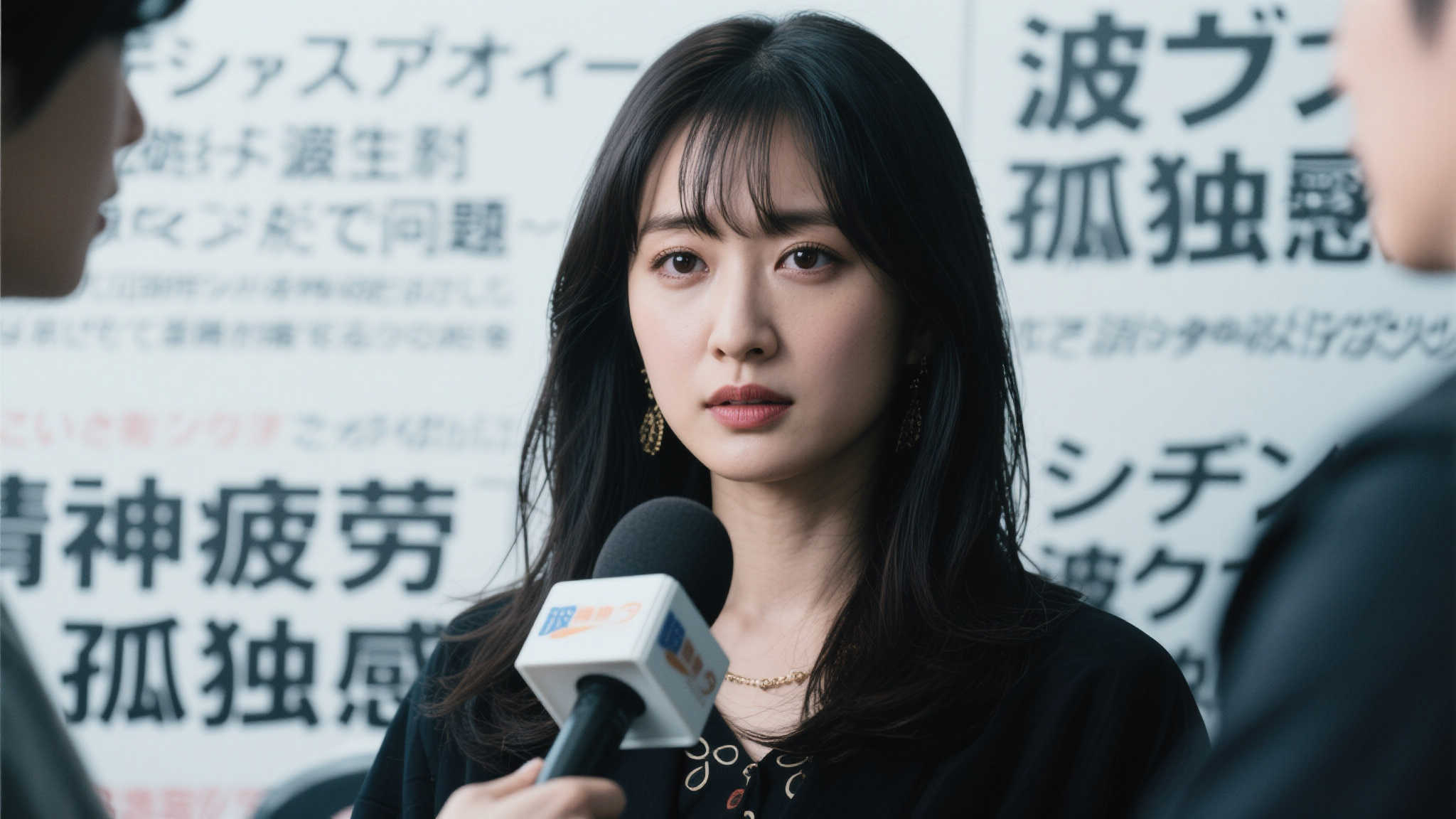 赏金大对决手机下载