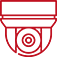 我们赏金大对决
